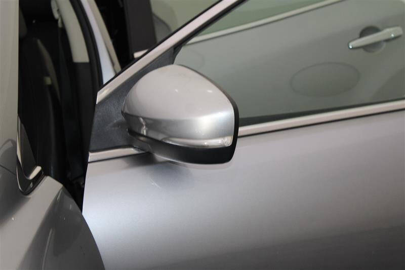 2013 Mazda CX-9 Grand Touring