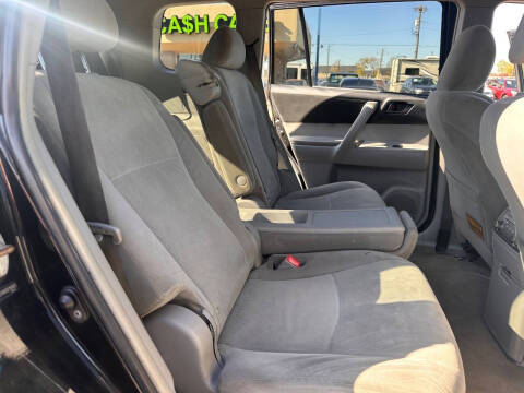 2010 Toyota Highlander