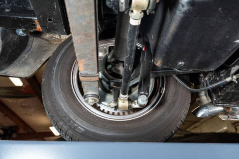 1964 Chevrolet Corvette