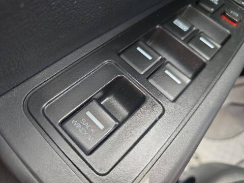 2011 Honda Ridgeline