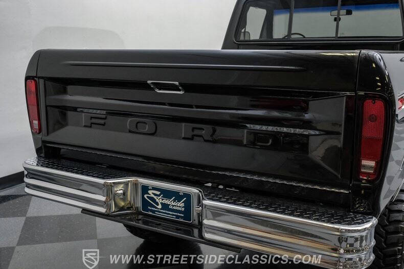 1978 Ford F-150