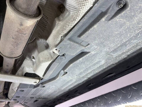 2006 Audi A8 L quattro