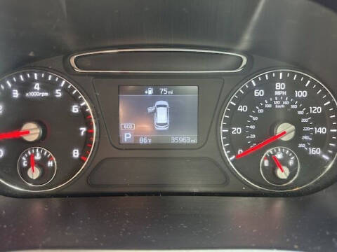 2020 Kia Sorento for sale at JumboAutoGroup.com in Hollywood FL