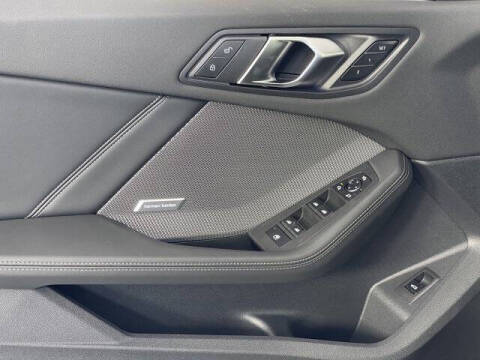 2026 BMW 2 Series 228 Gran Coupe