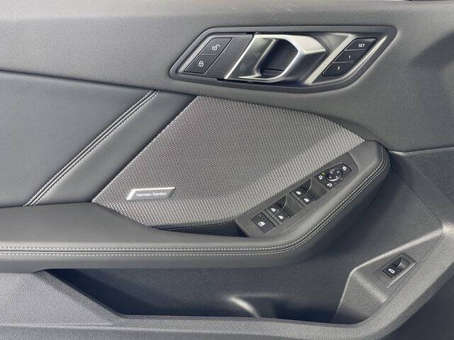 2026 BMW 2 Series 228 Gran Coupe