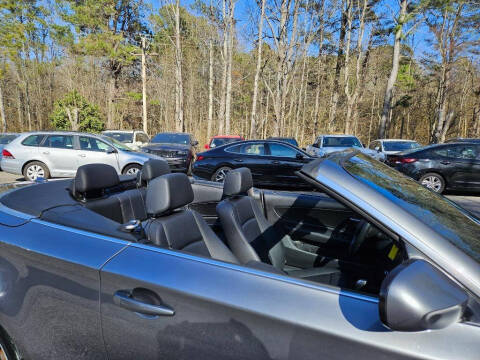 2013 BMW 1 Series 128i