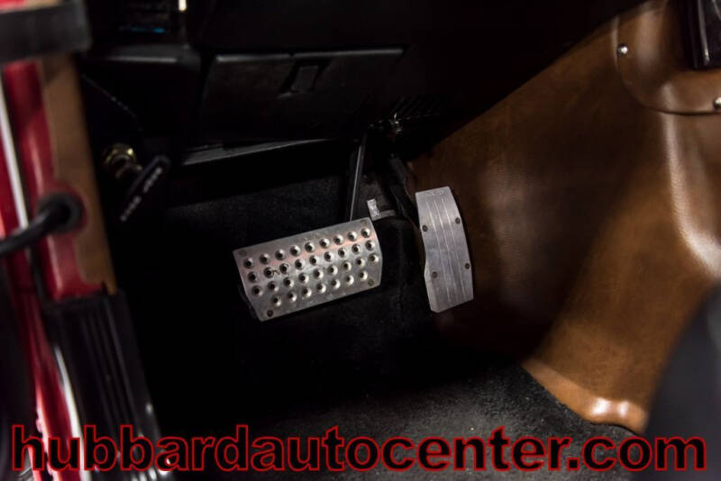 2006 HUMMER H1 Open Top