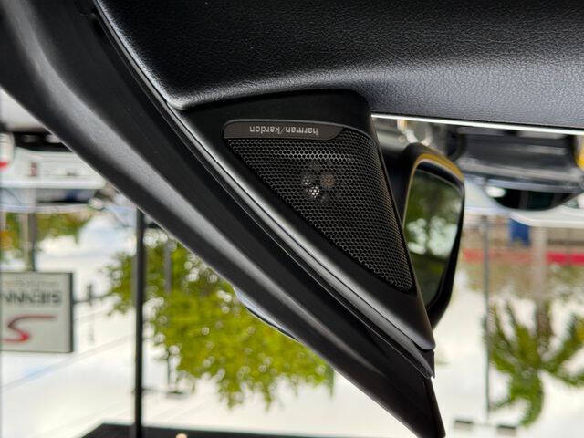 2018 BMW 4 Series 430i xDrive