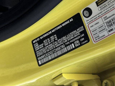 2026 MINI Hardtop 4 Door Cooper S