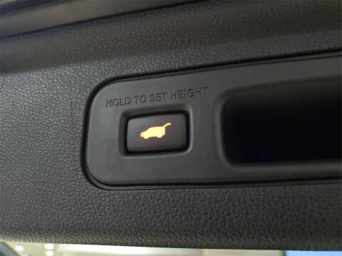 2021 Honda Odyssey Touring