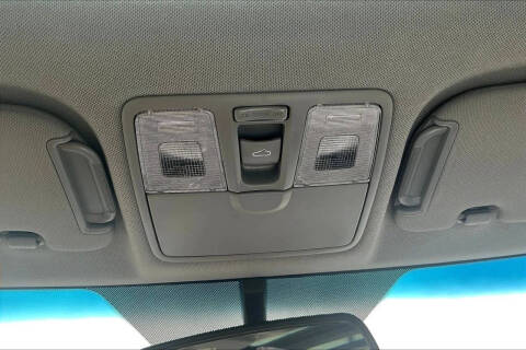 2012 Hyundai Veloster