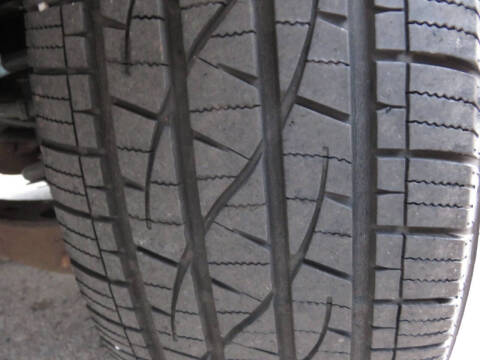 2010 Ford Explorer XLT