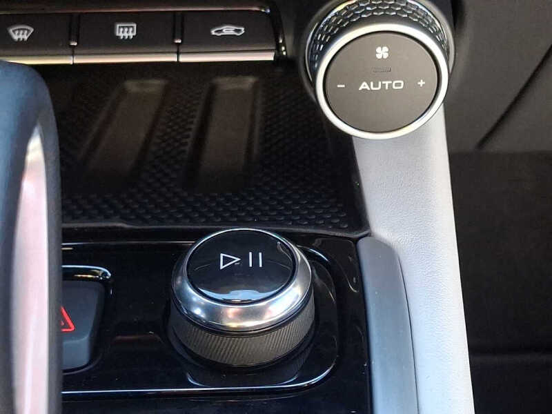 2024 Lotus Emira V6 First Edition