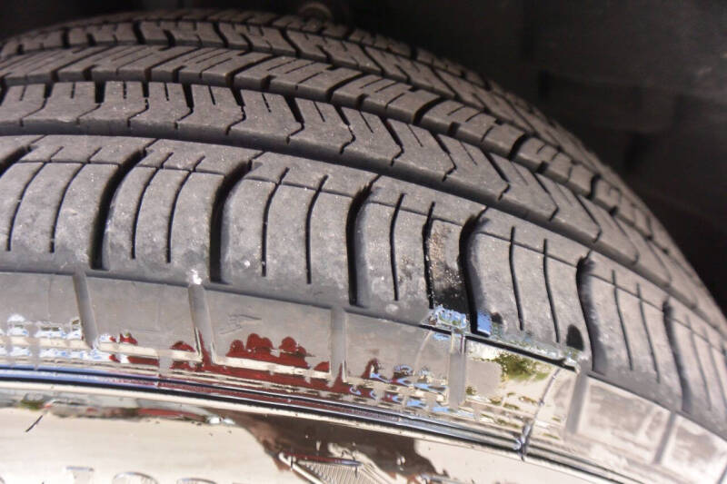 2020 Ford Explorer Police Interceptor Utility