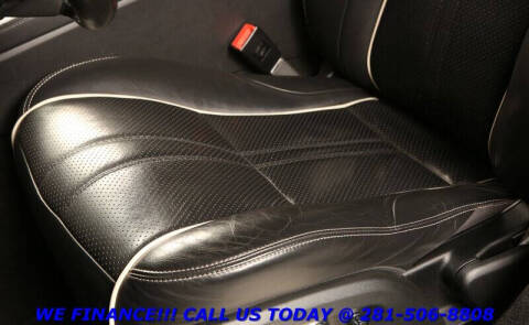 2016 Jaguar XJ R-Sport