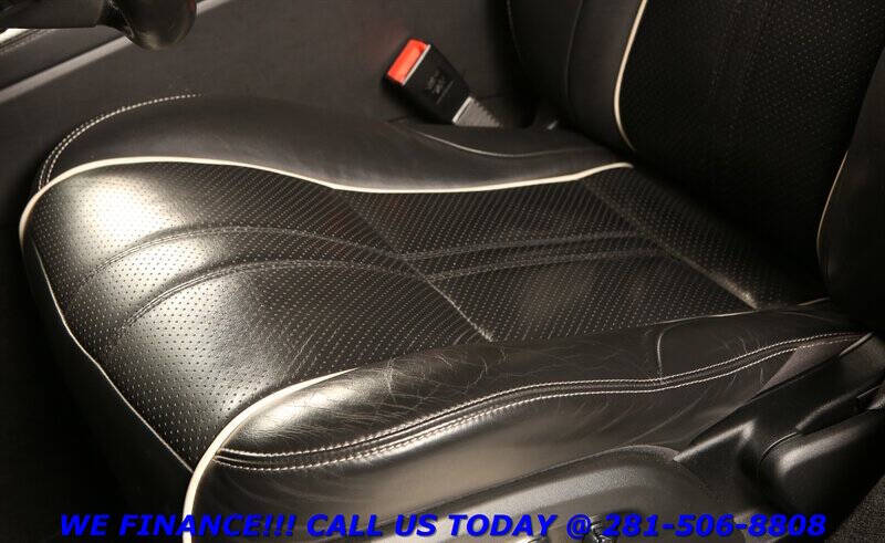 2016 Jaguar XJ R-Sport