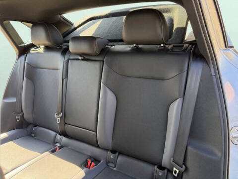 2025 Volkswagen ID.4 Pro S