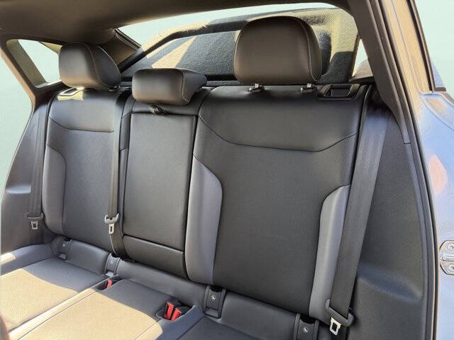 2025 Volkswagen ID.4 Pro S