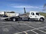 2025 Freightliner M2 106