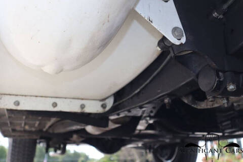 1932 Chrysler Imperial