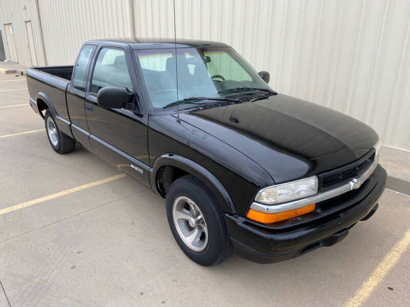 used 1999 chevrolet s 10 for sale carsforsale com used 1999 chevrolet s 10 for sale