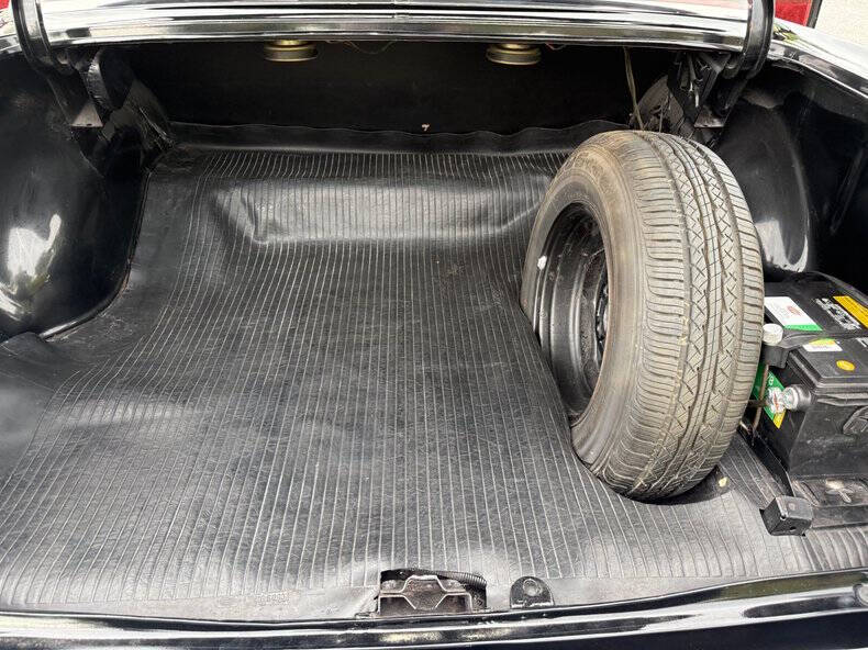 1957 Chevrolet 150