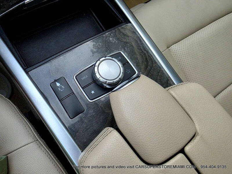 2015 Mercedes-Benz E-Class E 350