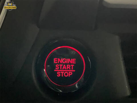 2024 Honda Pilot EX-L