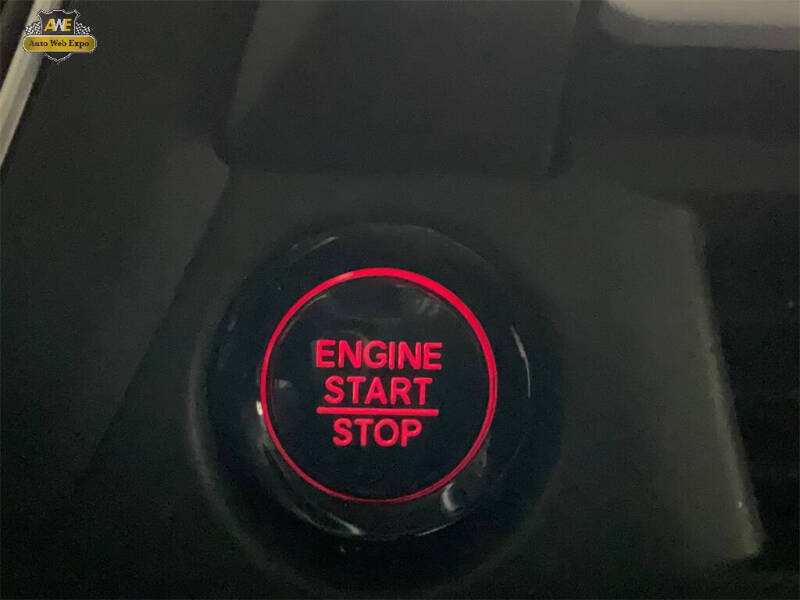 2024 Honda Pilot EX-L