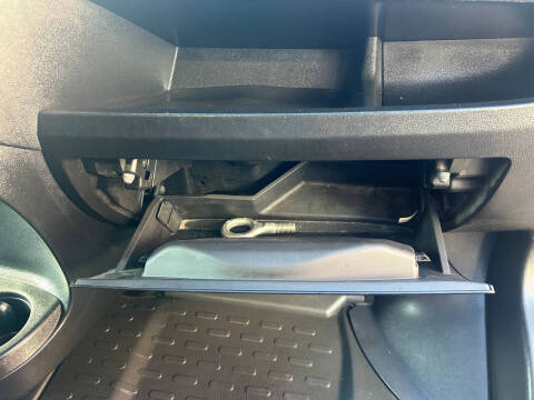 2019 RAM ProMaster 3500 159 WB