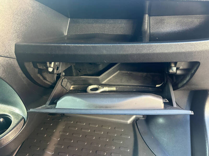 2019 RAM ProMaster 3500 159 WB