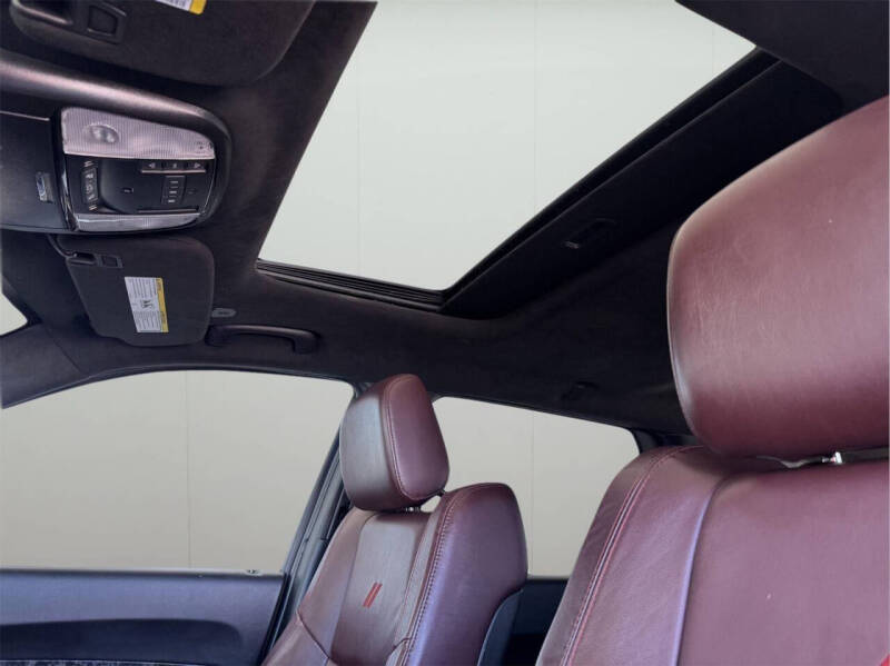 2024 Dodge Durango R/T Premium