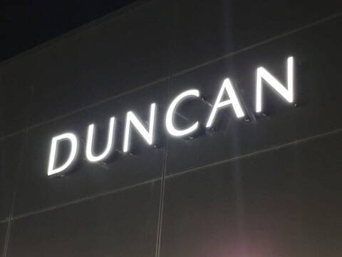 2026 Mazda Mazda3 Hatchback 2.5 S