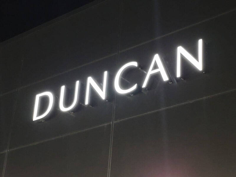 2026 Mazda Mazda3 Hatchback 2.5 S