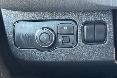 2019 Mercedes-Benz Sprinter