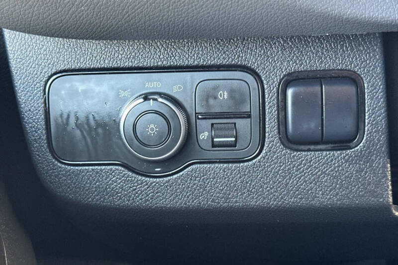 2019 Mercedes-Benz Sprinter