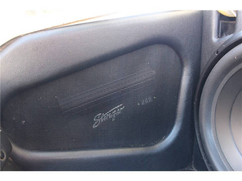 1968 Chevrolet Chevelle