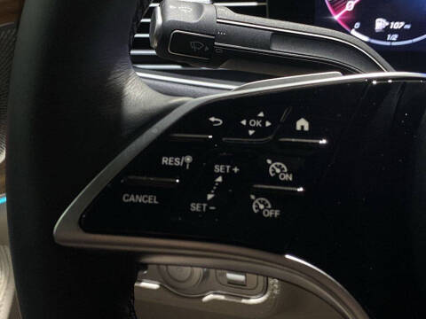 2025 Mercedes-Benz GLE GLE 450 4MATIC