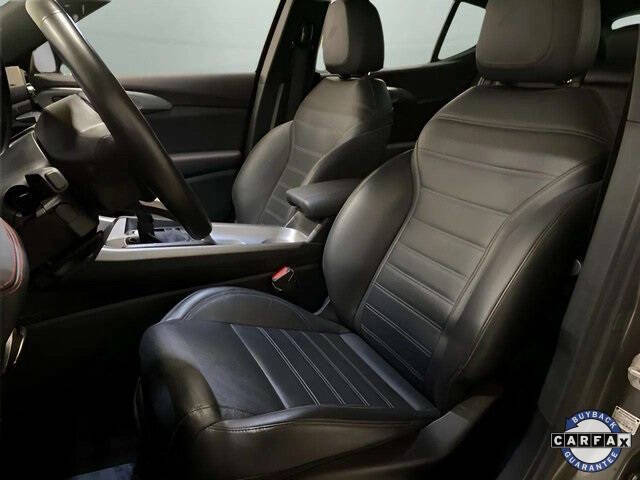 2023 Dodge Hornet GT Plus