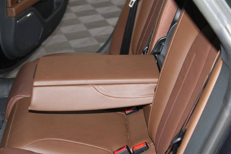 2018 Audi A7 3.0T quattro Premium Plus