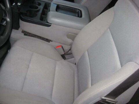 2022 International CV515