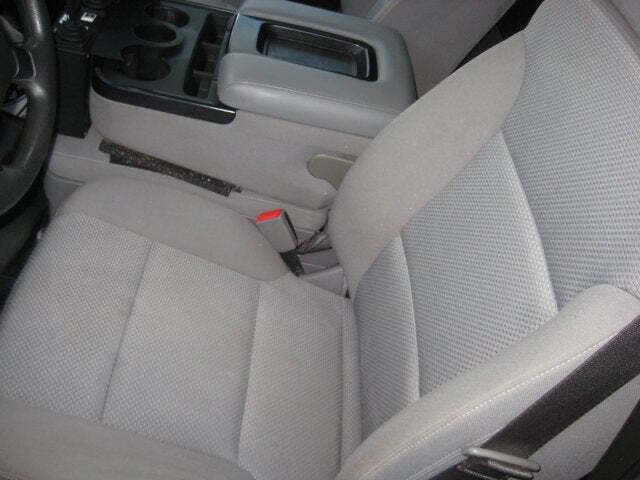 2022 International CV515