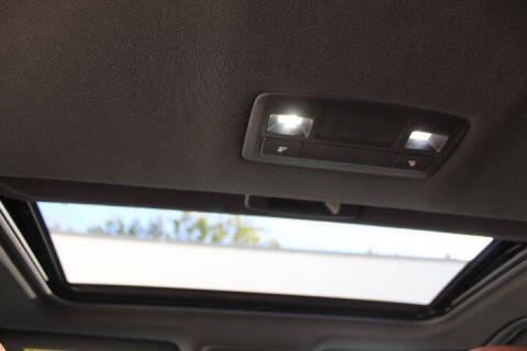 2024 Mazda CX-5 2.5 Carbon Turbo