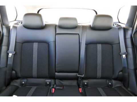 2026 Mazda CX-50 2.5 S Select