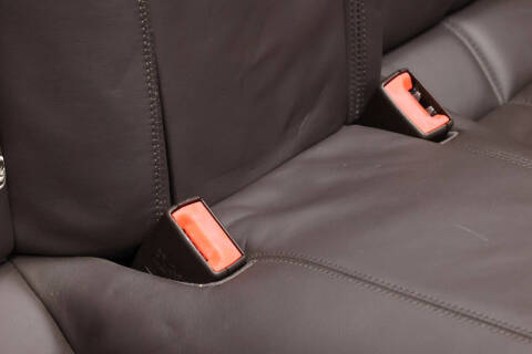 2008 Bentley Continental GT