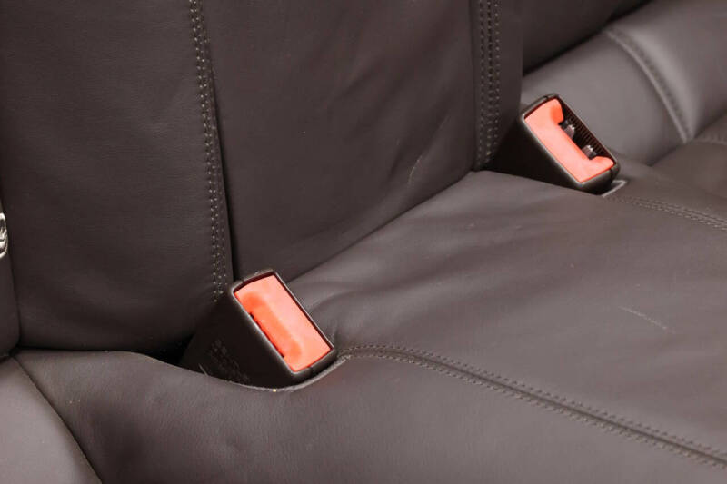 2008 Bentley Continental GT