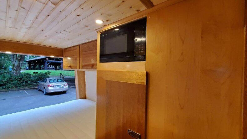 2020 Mercedes-Benz Sprinter