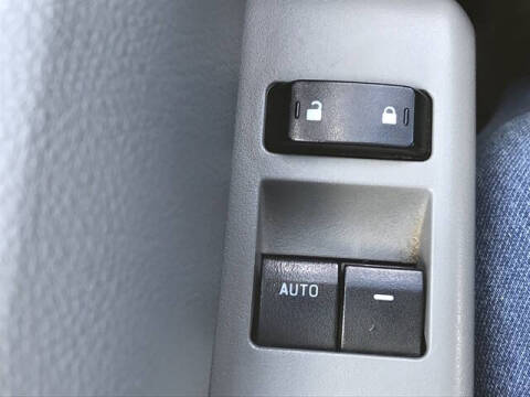 2023 Ford E-Series