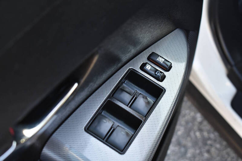 2013 Toyota Venza LE