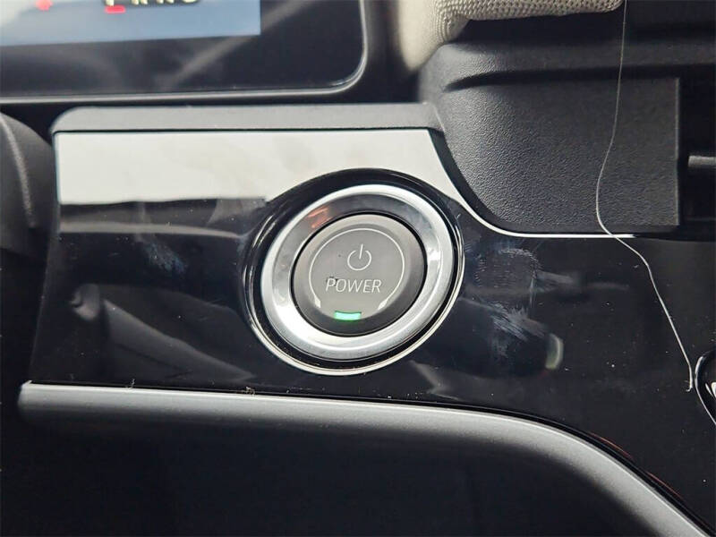 2026 Honda Prologue EX